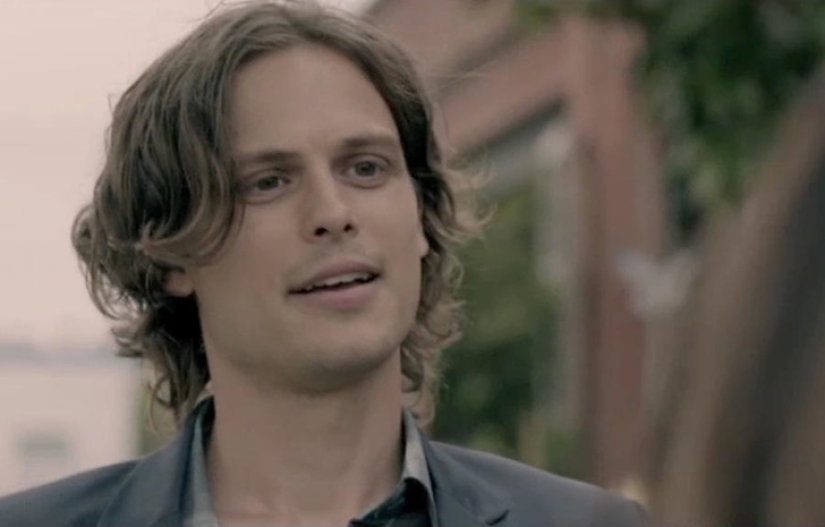 15 mini-series for every taste, which you can watch in one day