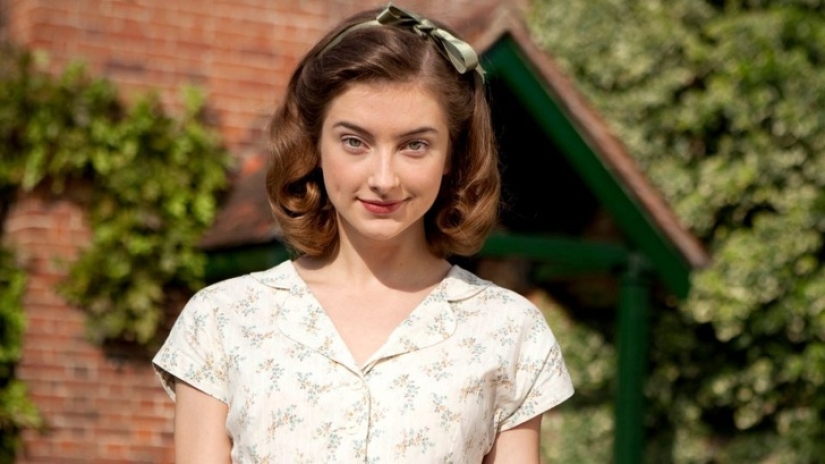 15 mini-series for every taste, which you can watch in one day