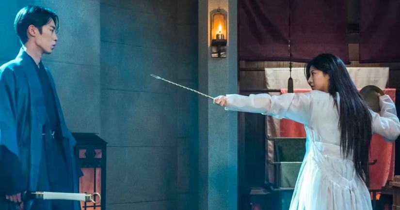 15 Most Addictive Korean Dramas