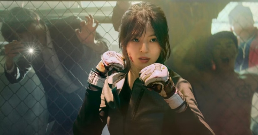 15 Most Addictive Korean Dramas