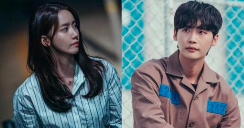 15 Most Addictive Korean Dramas