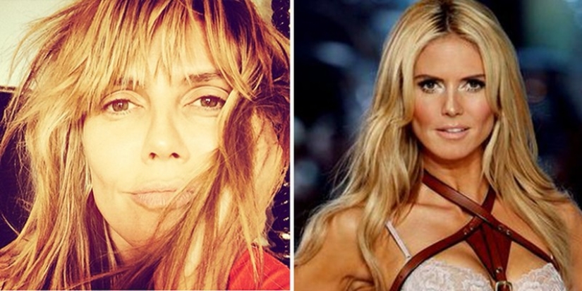 15 most beautiful women from around the world without makeup 15 most beautiful women from around the world without makeup