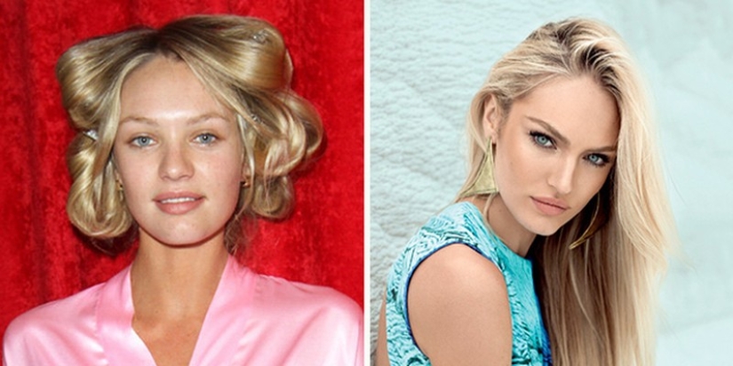 15 most beautiful women from around the world without makeup 15 most beautiful women from around the world without makeup