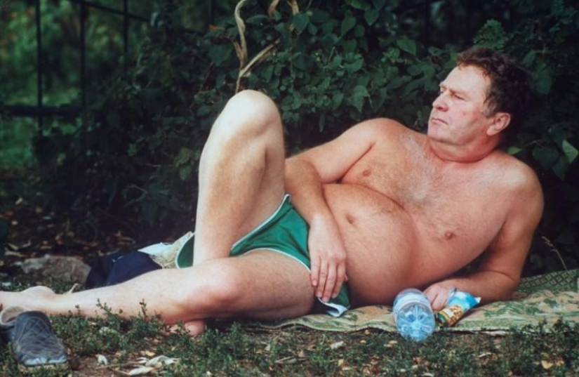 15 most expressive beach suits of politicians 15 most expressive beach suits of politicians