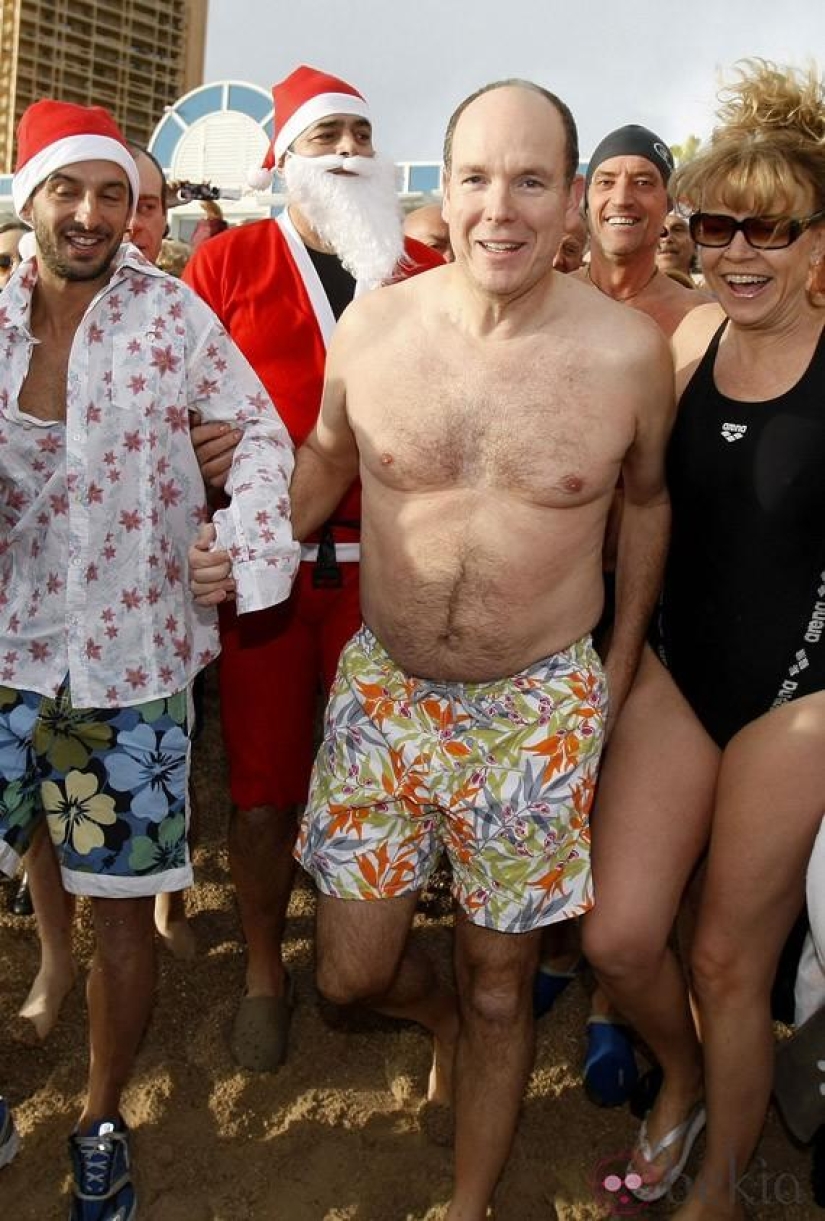 15 most expressive beach suits of politicians 15 most expressive beach suits of politicians