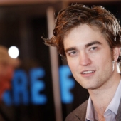15 most interesting Robert Pattinson quotes