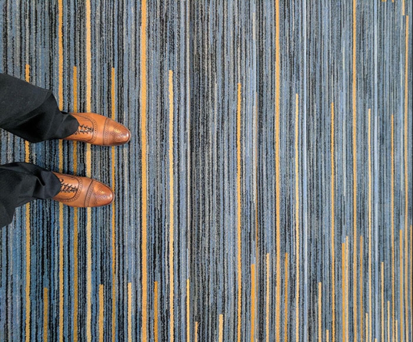 15 ocasiones en las que la gente vio decisiones de diseño estúpidas en lugares públicos y tuvo que compartirlas 15 ocasiones en las que la gente vio decisiones de diseño estúpidas en lugares públicos y tuvo que compartirlas