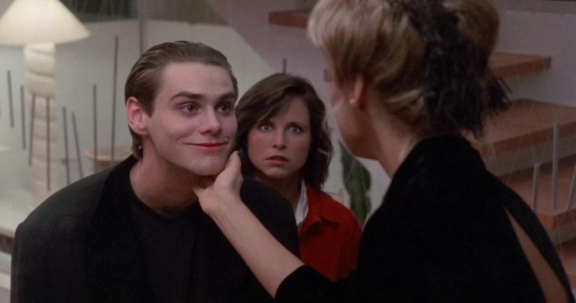 15 películas de terror que impulsaron carreras importantes