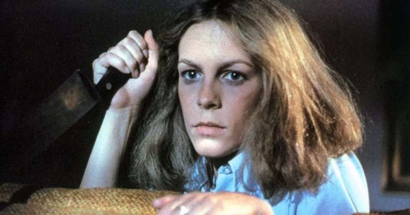 15 películas de terror que impulsaron carreras importantes