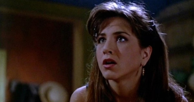 15 películas de terror que impulsaron carreras importantes