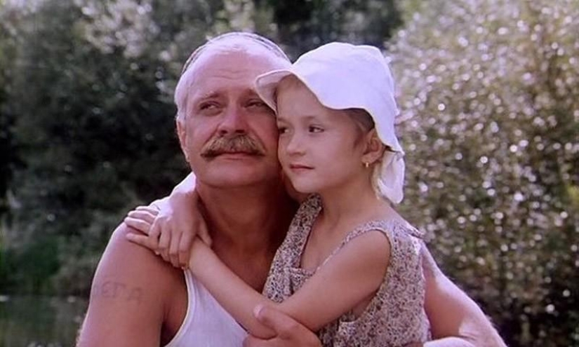 15 Películas rusas de las que estar orgulloso