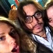 15 People Who Thought They Met Celebrities