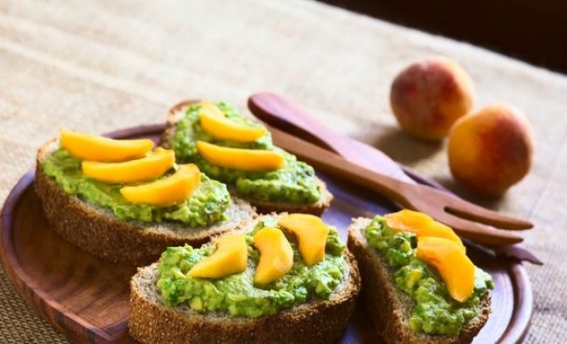 15 platos que harán volar tus papilas gustativas 15 platos que harán volar tus papilas gustativas