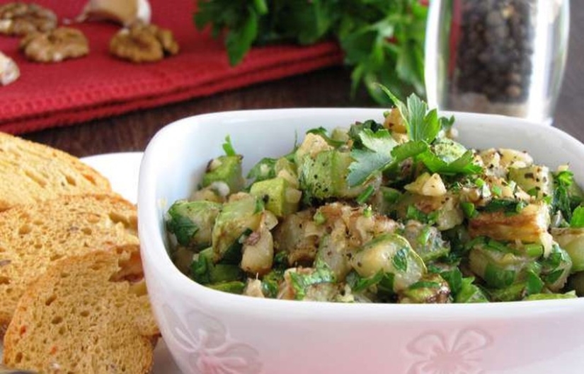 15 platos que harán volar tus papilas gustativas 15 platos que harán volar tus papilas gustativas