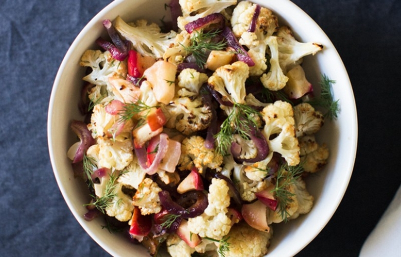 15 platos que harán volar tus papilas gustativas 15 platos que harán volar tus papilas gustativas