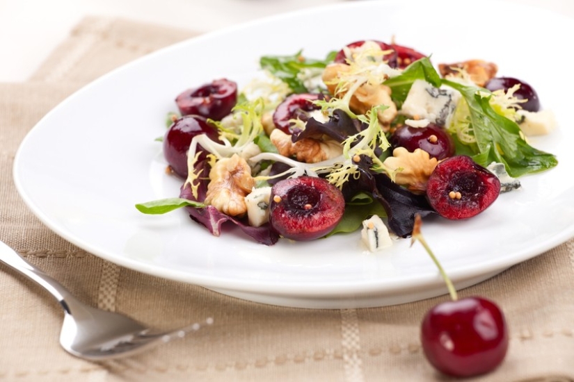 15 platos que harán volar tus papilas gustativas 15 platos que harán volar tus papilas gustativas