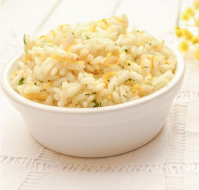 15 platos que harán volar tus papilas gustativas 15 platos que harán volar tus papilas gustativas