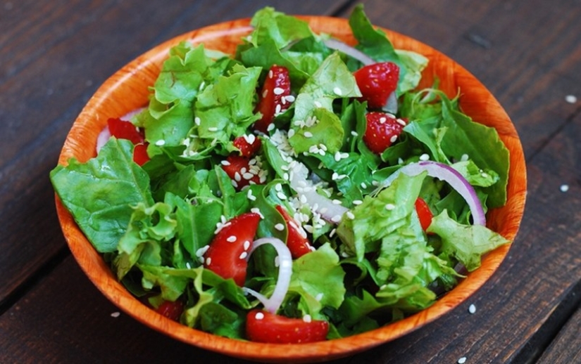 15 platos que harán volar tus papilas gustativas 15 platos que harán volar tus papilas gustativas