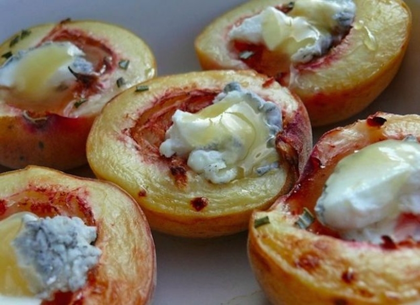 15 platos que harán volar tus papilas gustativas 15 platos que harán volar tus papilas gustativas