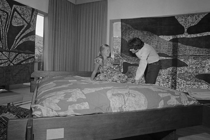 15 predicciones de ciencia ficción que se hicieron realidad en la vida real 15 predicciones de ciencia ficción que se hicieron realidad en la vida real