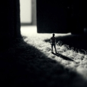 15 quotes about the meaning of life from the books of Paulo Coelho