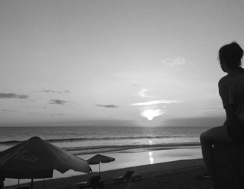 15 quotes about the meaning of life from the books of Paulo Coelho