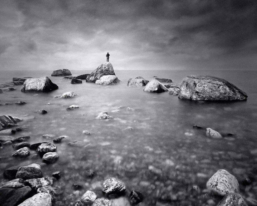 15 quotes about the meaning of life from the books of Paulo Coelho