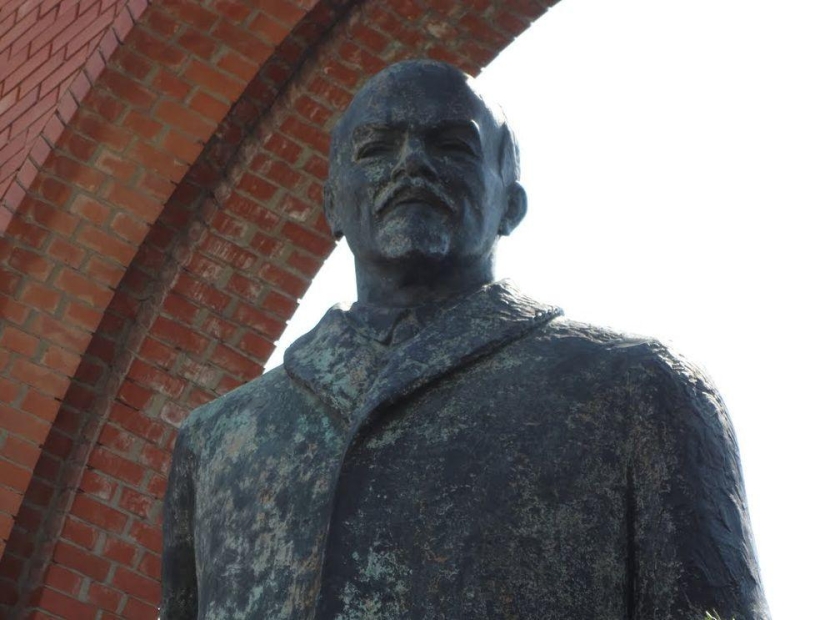 15 reasons to visit Budapest