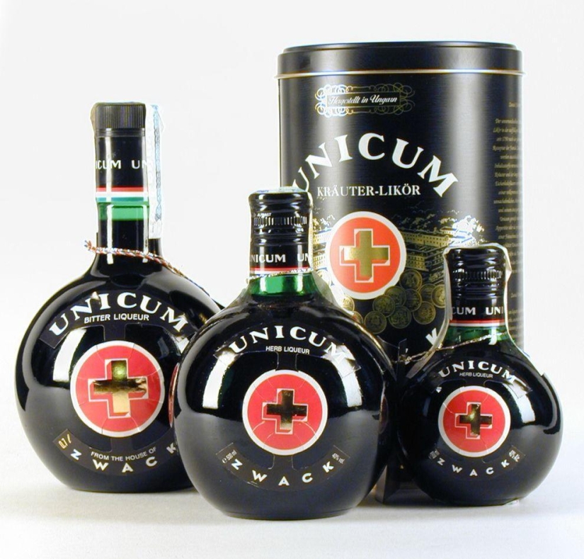 15 reasons to visit Budapest