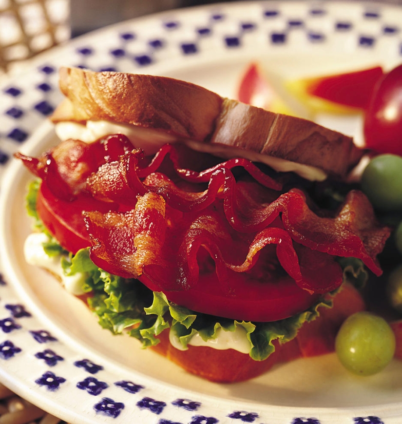 15 recetas para la resaca de todo el mundo