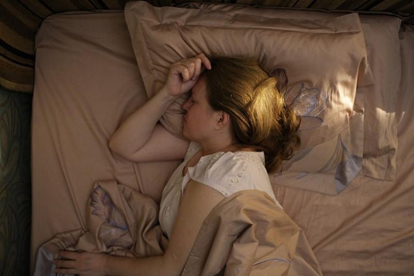 15 Russian films to be proud of 15 Russian films to be proud of