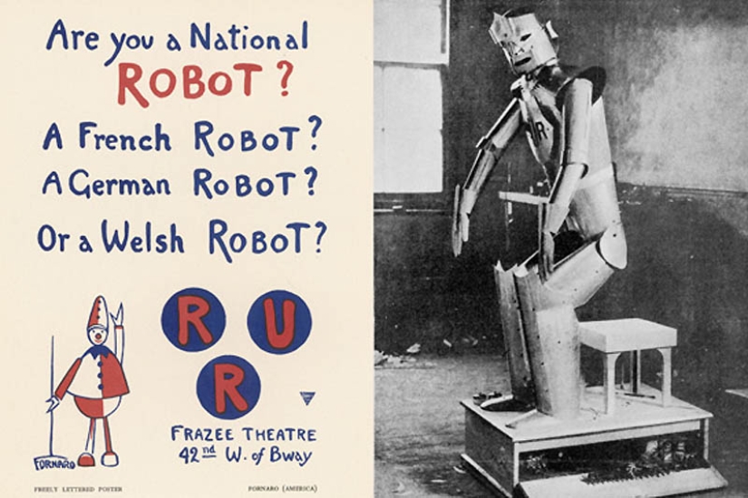 15 sci-fi predictions that came true in real life 15 sci-fi predictions that came true in real life