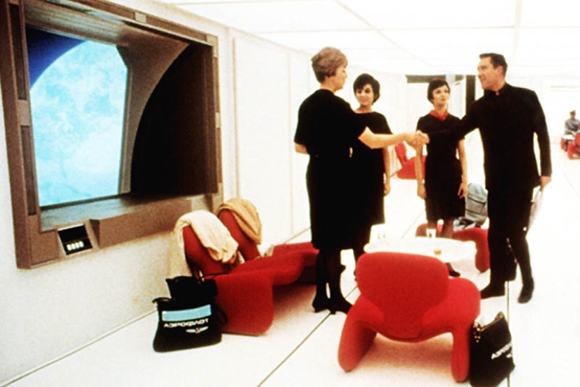 15 sci-fi predictions that came true in real life 15 sci-fi predictions that came true in real life