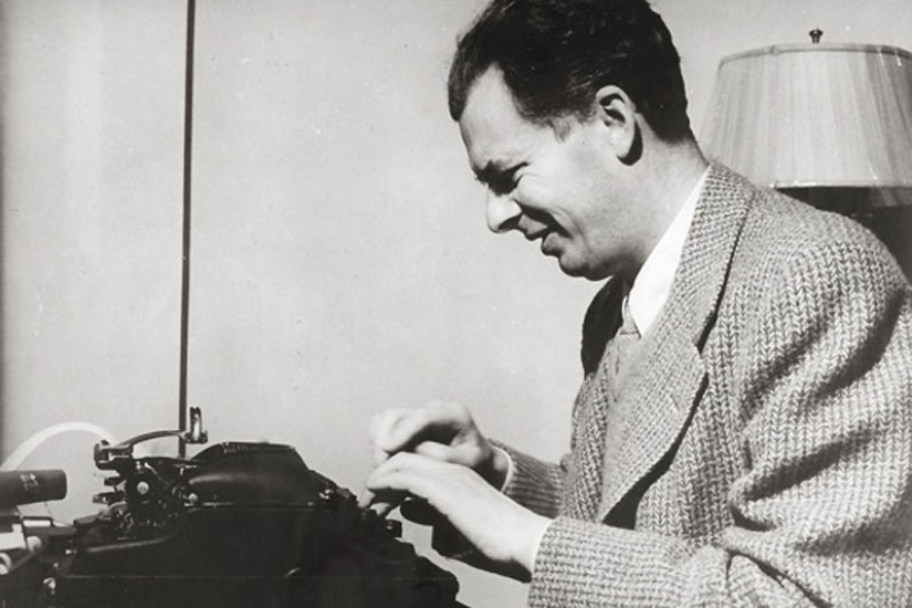 15 sci-fi predictions that came true in real life 15 sci-fi predictions that came true in real life