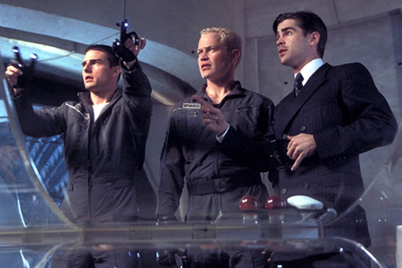 15 sci-fi predictions that came true in real life 15 sci-fi predictions that came true in real life