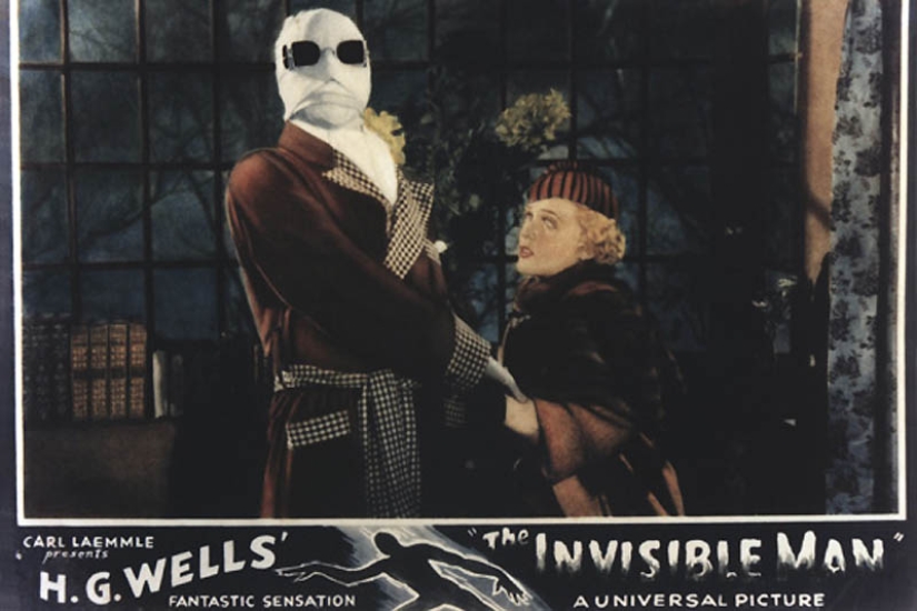 15 sci-fi predictions that came true in real life 15 sci-fi predictions that came true in real life