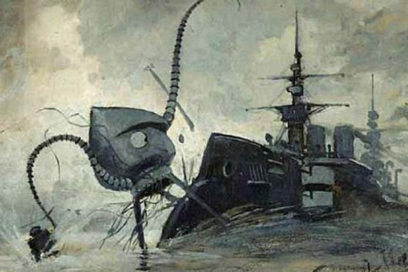 15 sci-fi predictions that came true in real life 15 sci-fi predictions that came true in real life