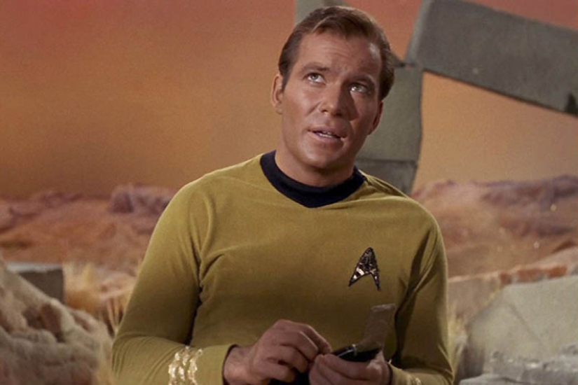 15 sci-fi predictions that came true in real life 15 sci-fi predictions that came true in real life