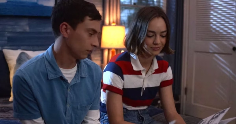 15 Shows Like Sex Education to Watch Next 15 Shows Like Sex Education to Watch Next