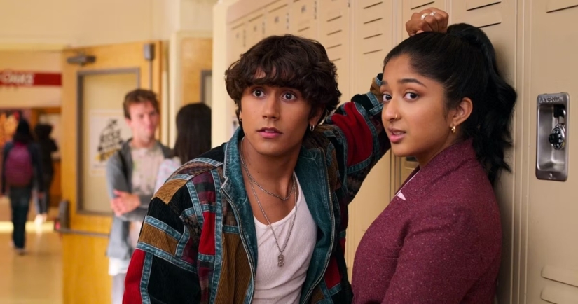 15 Shows Like Sex Education to Watch Next 15 Shows Like Sex Education to Watch Next