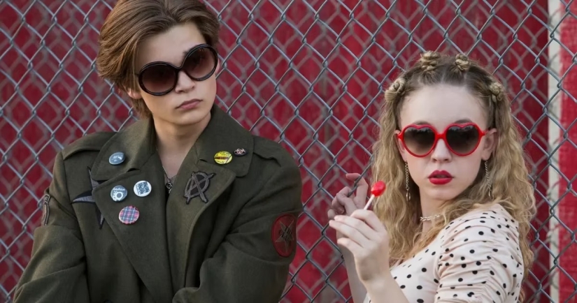 15 Shows Like Sex Education to Watch Next 15 Shows Like Sex Education to Watch Next