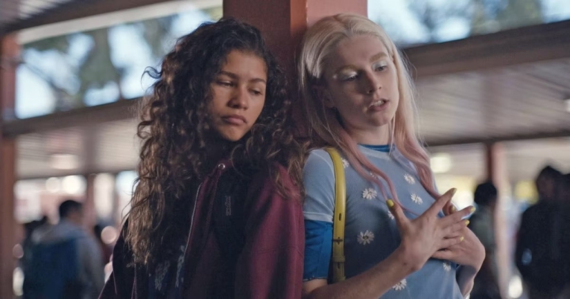 15 Shows Like Sex Education to Watch Next 15 Shows Like Sex Education to Watch Next