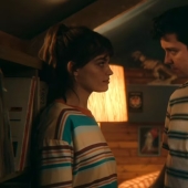 15 Shows Like Sex Education to Watch Next