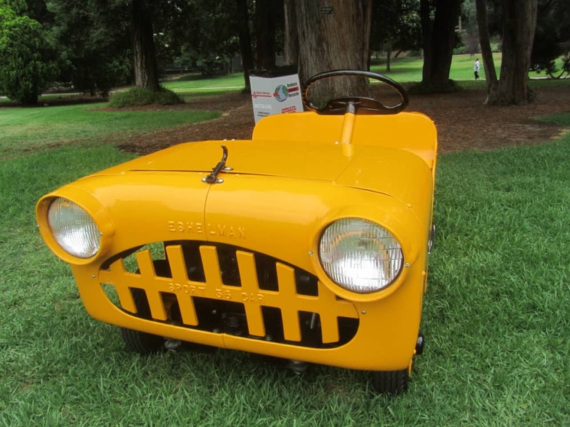 15 smallest cars in the world 15 smallest cars in the world