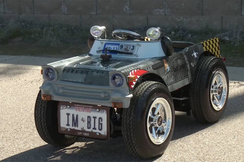 15 smallest cars in the world 15 smallest cars in the world