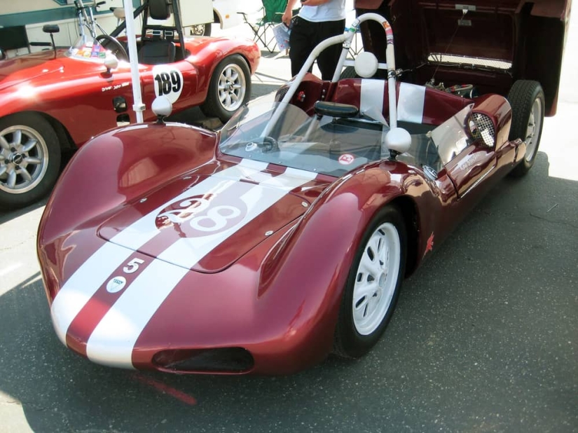 15 smallest cars in the world 15 smallest cars in the world