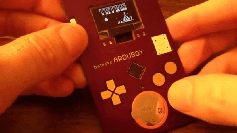 15 tarjetas de visita que pueden glorificar a sus dueños en todo el mundo 15 tarjetas de visita que pueden glorificar a sus dueños en todo el mundo