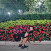 15 Things That Matched Their Surroundings So Well, They Made People Do A Double Take