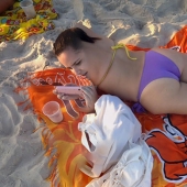 15 Times People Ruined A Perfectly Good Panoramic Shot (Part2)