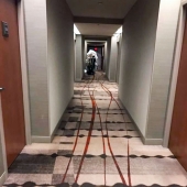 15 Times People Spotted Stupid Design Decisions In Public Places And Just Had To Share